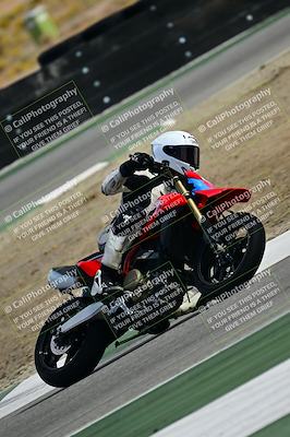 media/Oct-25-2025-2WTD (Sat) [[1e4a1f2fa2]]/A Group/Session 5 (Turn 2)/